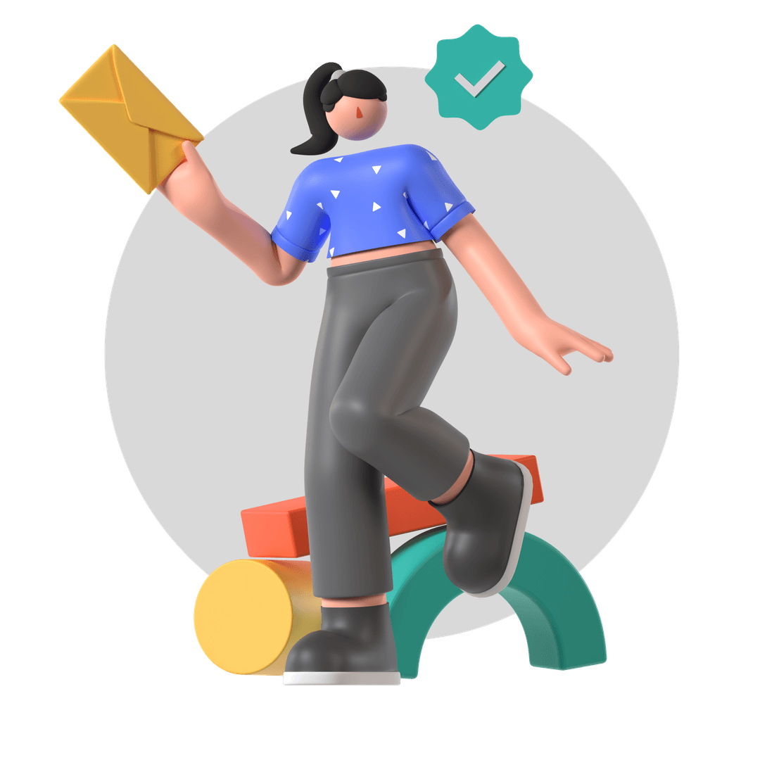 Saskatchewan PNP Draws Illustration