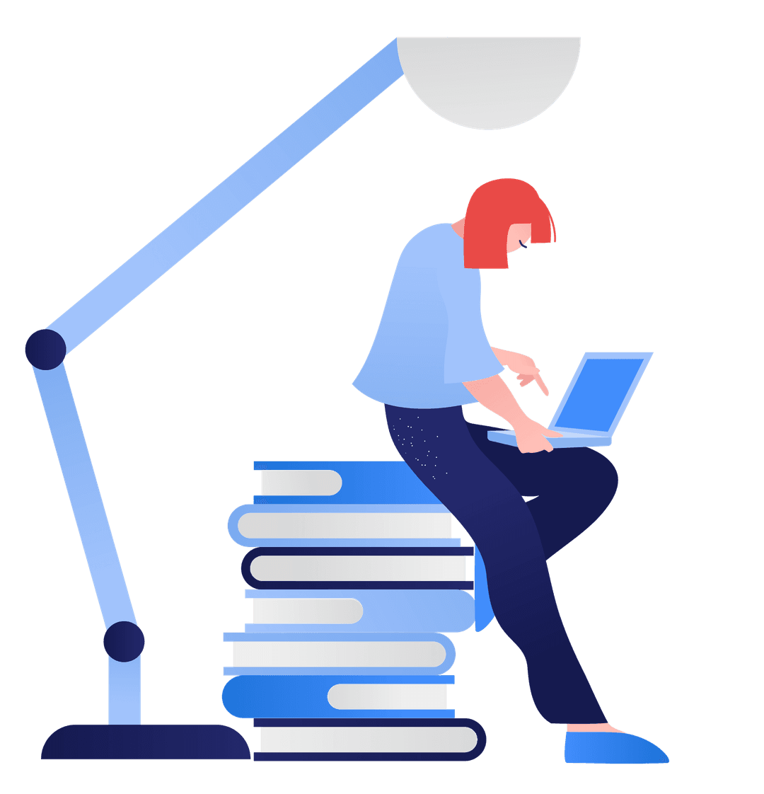 Saskatchewan Express Entry Sub-Category Illustration