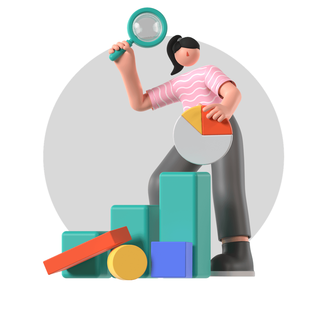 In-Demand Occupations in Saskatchewan Illustration