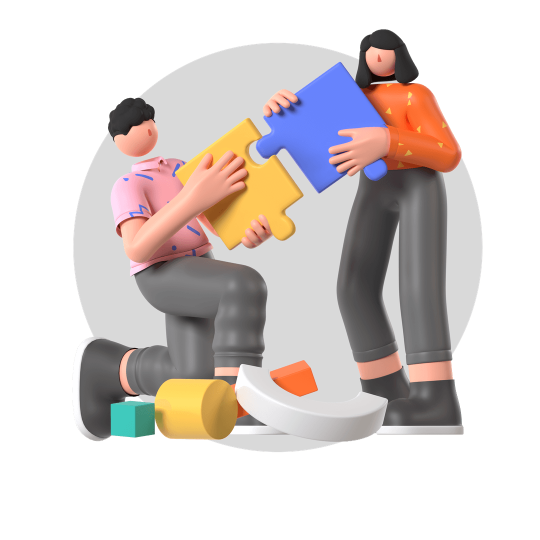 SINP Points Assessment System Illustration