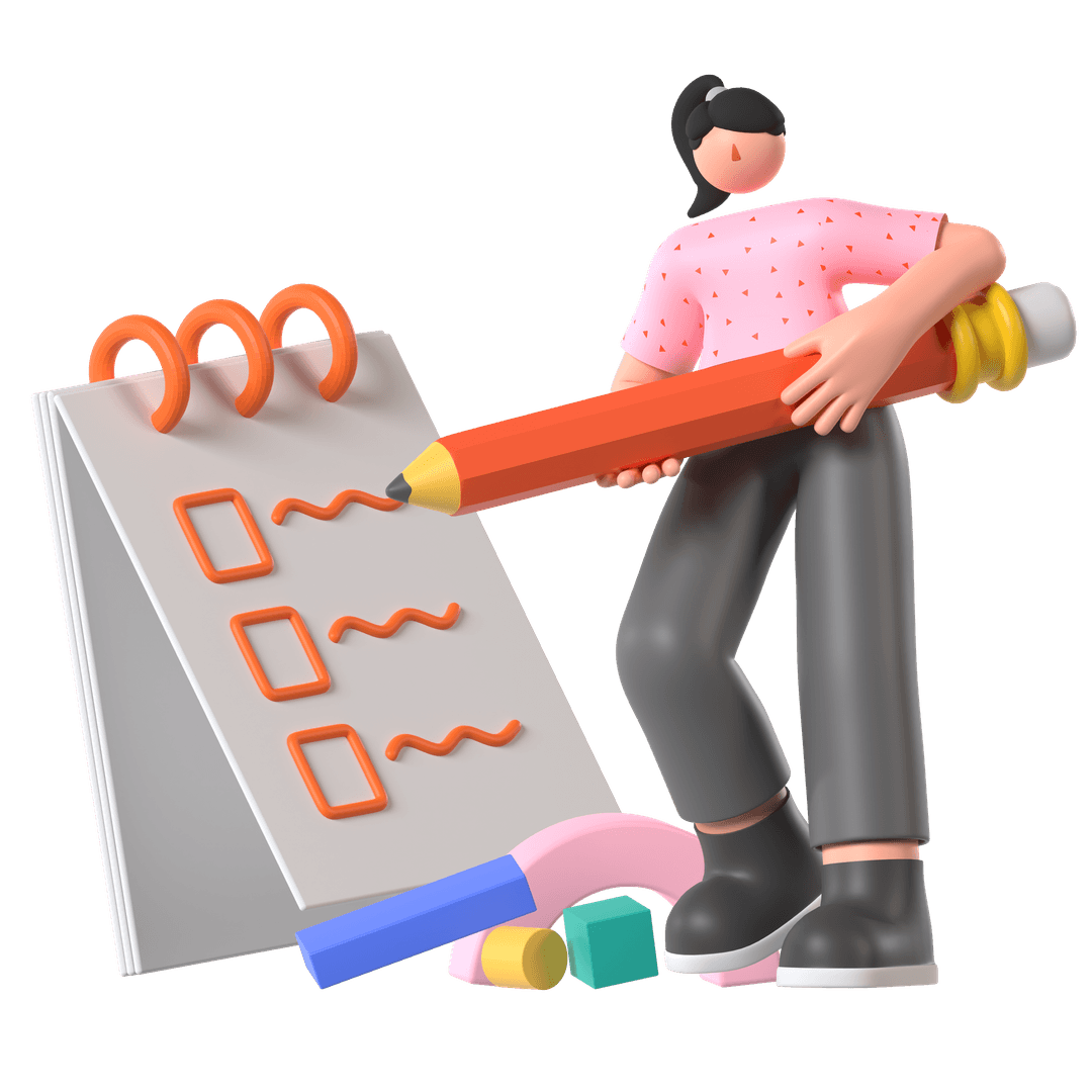 Saskatchewan Immigrant Nominee Program Illustration