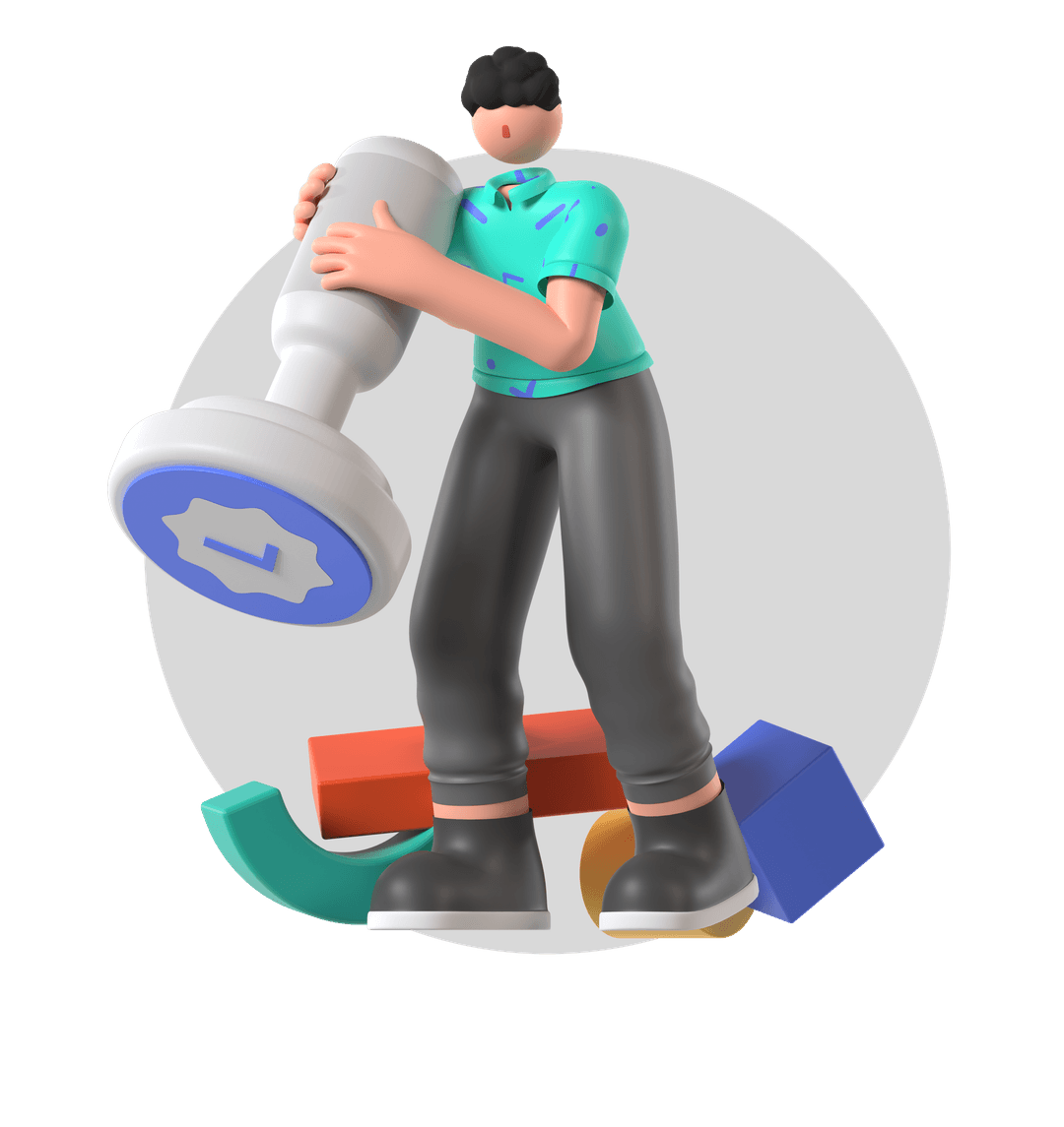 Key SINP Selection Factors Explained Illustration